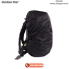 Backpack Cover