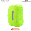 Backpack Cover
