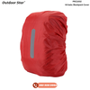 Backpack Cover