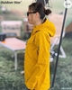 PARTS Womens 3L jacket