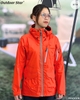 PARTS Womens 3L jacket