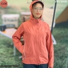 PARTS Womens 2L jacket