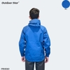 PARTS Mens 3L jacket