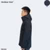 PARTS Mens 2L jacket