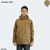 PARTS Mens 2L jacket