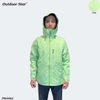 PARTS Mens 3L jacket