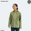 PARTS Womens 3L jacket