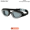 Adult Goggles