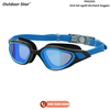Adult Goggles