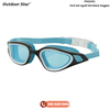 Adult Goggles