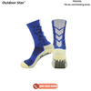 Climbing Socks