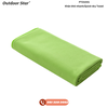 Quick-dry Towel 40x40cm