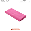 Quick-dry Towel 40x40cm