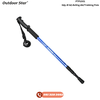 Trekking Pole