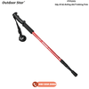 Trekking Pole