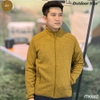 PARTS Mens knitted sweater