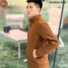 PARTS Mens knitted sweater