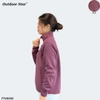 PARTS Womens knitted sweater