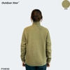 PARTS Womens knitted sweater