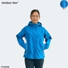 PARTS Women's 2L jacket