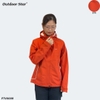 PARTS Women's 2L jacket