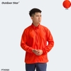 PARTS Mens light jacket