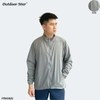 PARTS Mens light jacket