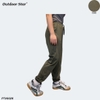 PARTS Womens knitted pants