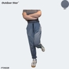 PARTS Womens knitted pants