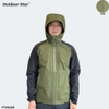 PARTS Mens 2.5L jacket