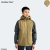 PARTS Mens 2.5L jacket