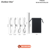 Cutlery Set