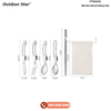 Cutlery Set