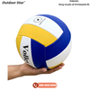 Volleyball #5