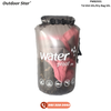 Dry Bag 20L