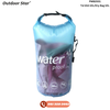 Dry Bag 10L
