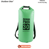 Dry Bag 30L