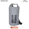 Dry Bag 30L