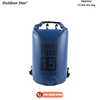 Dry Bag 30L