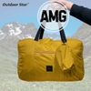 PARTS Travel Bag