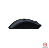 [NEW] Chuột Razer Viper v2 Pro Wireless