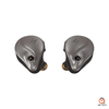 [USED/LIKENEW] Tai nghe ATK Horizon IEM