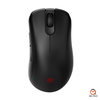 [USED/LIKENEW] Chuột BenQ Zowie EC2-DW