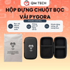 [NEW] Túi đựng chuột chống sốc Pygora