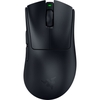 [NEW] Chuột Razer Deathadder v4 Pro - Chính hãng bảo hành 24 tháng