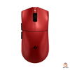 [NEW] Chuột ATK X1 V2 Extreme