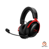 [USED/LIKENEW] Tai nghe Gaming không dây Hyperx Cloud III S Wireless