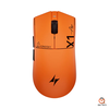 [USED/LIKENEW] Chuột ATK X1 Air Ultimate + Wireless