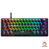 [NEW] Bàn phím Razer Huntsman V3 Pro Mini - Chính hãng bảo hành 24 tháng