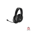 [USED/LIKENEW] Tai nghe HyperX Cloud Flight S Wireless